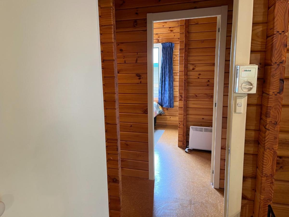 13 Caverhill Close Hanmer Springs Ngoại thất bức ảnh
