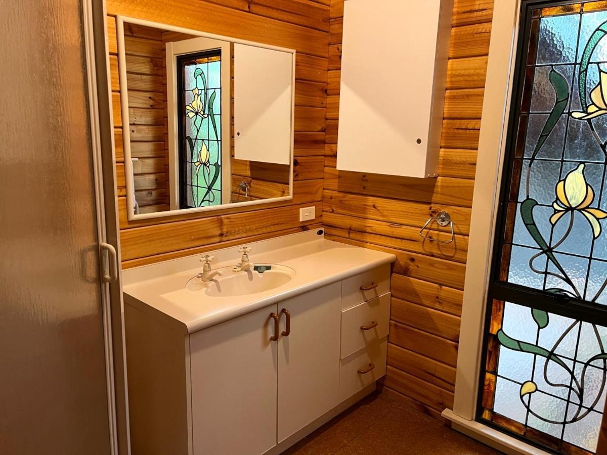 13 Caverhill Close Hanmer Springs Ngoại thất bức ảnh
